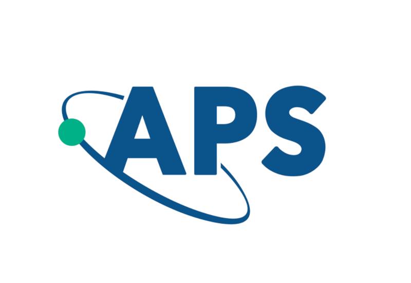 aps-2024-national-repository-of-academic-texts